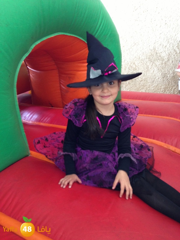 seyamkaber316jh (11).jpeg